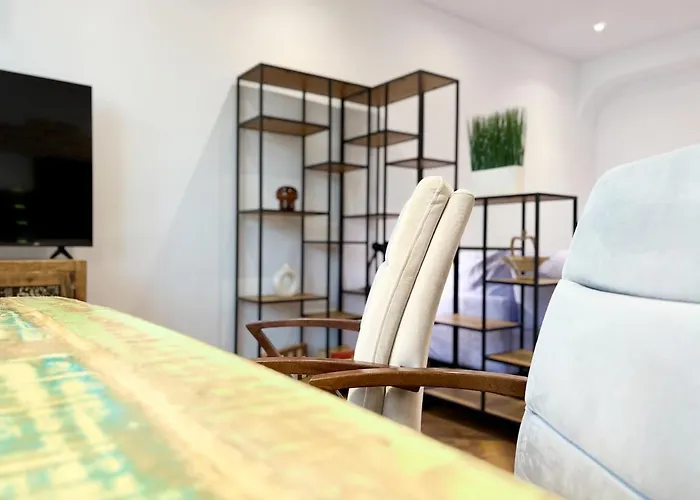 Red Square Residence Варна