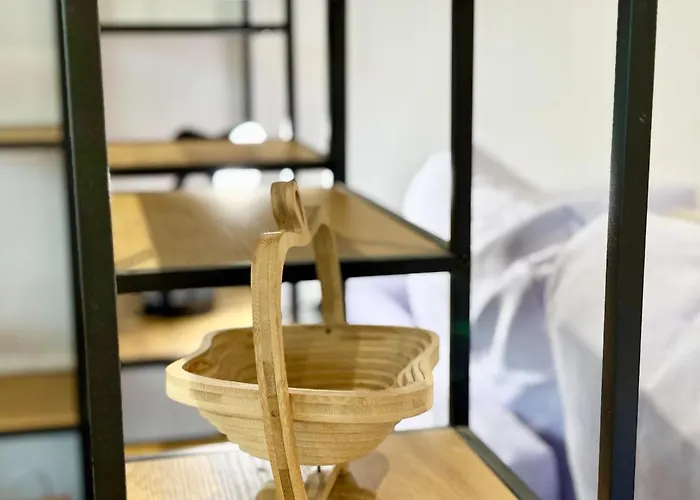 Red Square Residence Варна