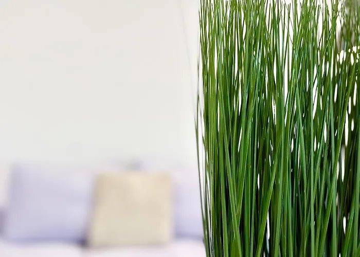 Red Square Residence Апартаменты Варна